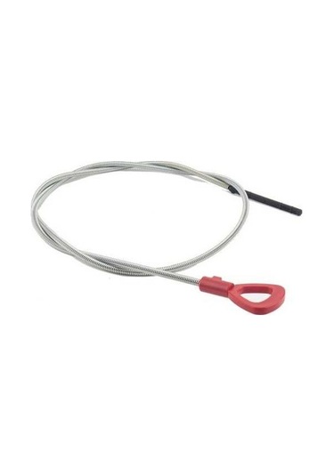 Ebitda Mercedes-benz Şanzıman Yağ Çubuğu 920mm 140589152100 - Araba Esnek Şanzıman Yağı