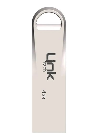Linktech U604 Matrix 4 GB Usb 2.0 Bellek