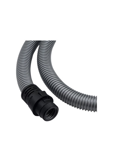 Miele Uyumlu Blizzard Cx1 Cat & Dog Süpürge Hortumu Seti