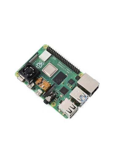 Raspberry Pi İçin Ov5647 Optik Görüntü Sabitleme Kamera Modülü, 5mp