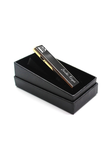 Kişiye Özel Usb Şarjlı Dokunmatik Elektronik Çakmak