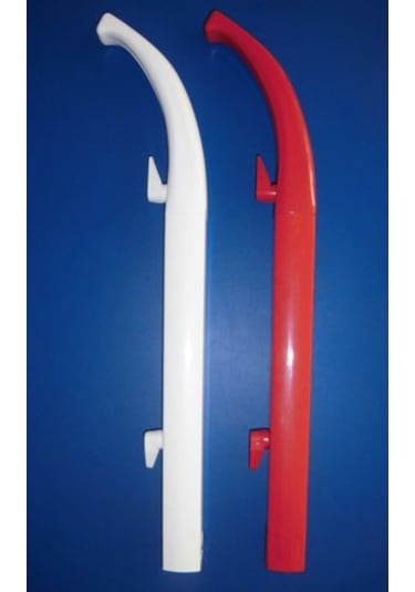 Fantom P 1500 Hamarat Süpürge Tutma Sap Başlığı (161545079)