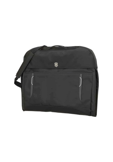 Victorinox 605581 Werks Traveler 6.0 Elbise Taşıma Çantası Renkli