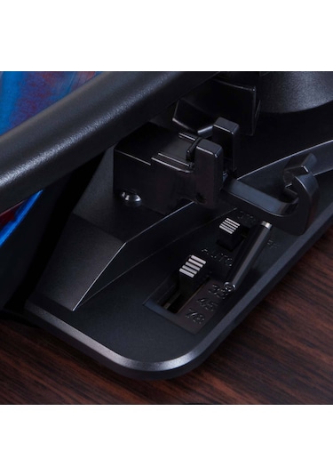 Ion Luxe Lp Bluetooth Hoparlörlü Pikap