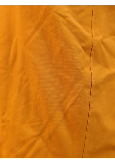 Royaltech Tbp357 Kadın Turuncu Kayak Pantolon S Beden Turuncu