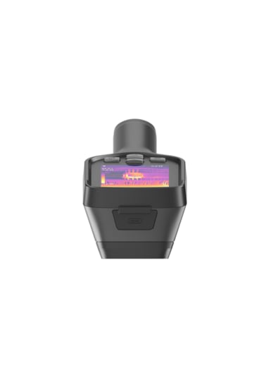 Guide Sensmart E3 - 256 192 Termal Kamera