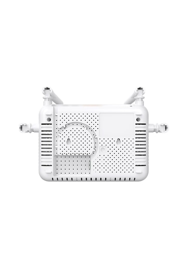 Tenda HG10C 4 Antennas Ac1200 ONT Fiber Modem