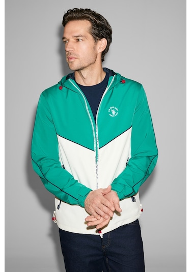 U.S. Polo Assn. U.s. Polo Assn. Erkek Koyu Yeşil Mont 50318836-vr079 Koyu Yesil U.S. Polo Assn. U.s. Polo Assn. Erkek Koyu Yeşil Mont 50318836-vr079 Koyu Yesil
