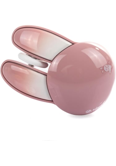 NDNeed ND-RABBITMOUSE01 Tavşan Bluetooth 3DOptik Mouse