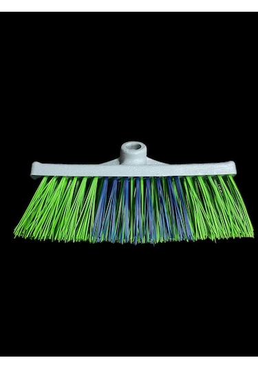 Master Plastik Çalı Fırçası Sert 30cm