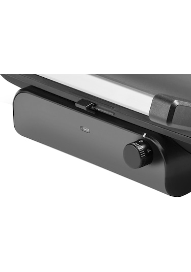 Beko TM 5206 G 2000 W Tost Makinesi