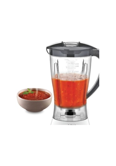 Sinbo SHB-3062 400 W Blender