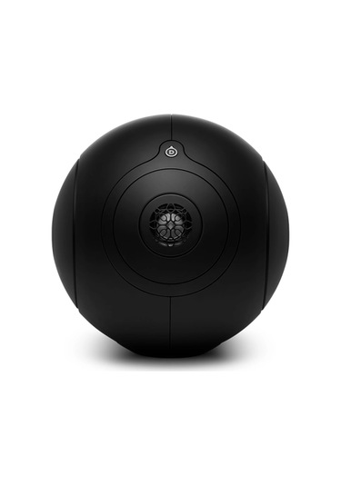 Devialet Phantom I 108 Db Aktif Hoparlör