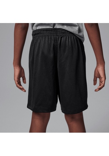 Nıke Jordan Jdb Mj Mvp Mesh Short Erkek Çocuk Şort 95d608 023 023