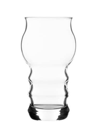 Paşabahçe 420685 Craft Lager Bira Bardağı 435 CC 4'lü