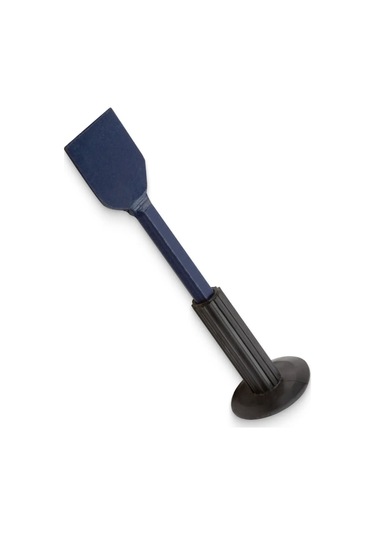 Fıt Fınch Industrıal Tools Fıt Oluklu Çubuk 250 X 16 X 50 Mm 100302715