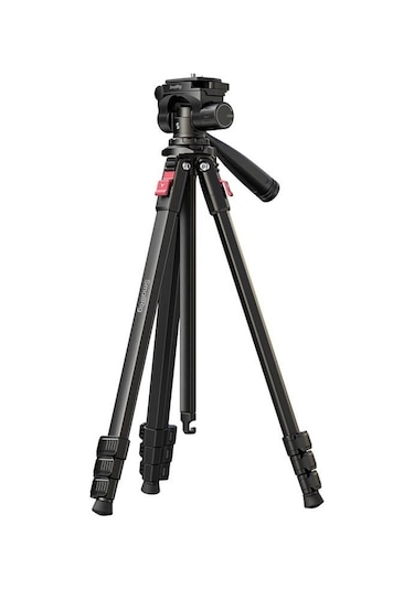 Smallrig 5474 Video Tripod