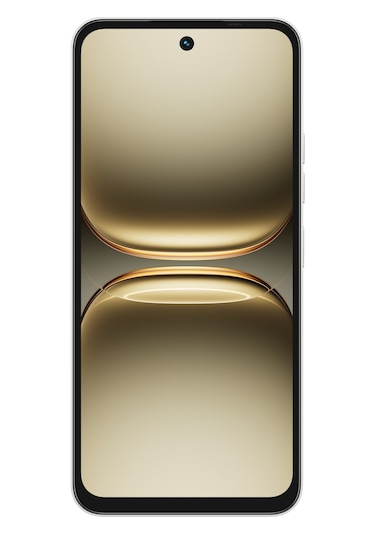 Tecno Spark 40 8 GB 256 GB (Distribütör Garantili)