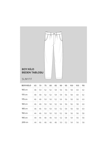 Erkek Lacı 360 Derece Her Yöne Esneyen Rahat Slim Fit Pantolon Lacı Erkek Lacı 360 Derece Her Yöne Esneyen Rahat Slim Fit Pantolon Lacı