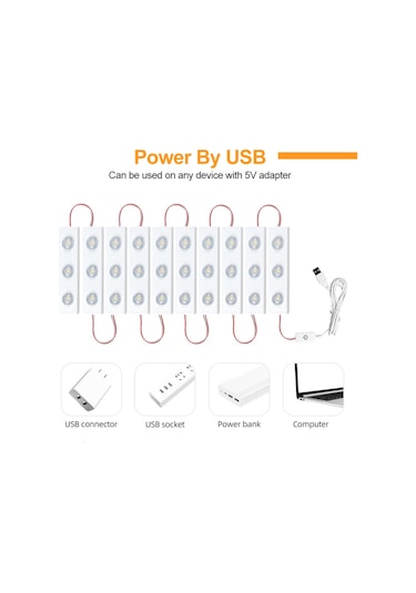 Yaozixia Gün Batımı Lambası 360 Dönebilen Gün Batımı Projeksiyon Işığı Usb Romantik Led Gece Işığı Projektörü Selfie/oturma Odası/tema Partisi Yatak Odası Dekoru İçin Çok Renkli