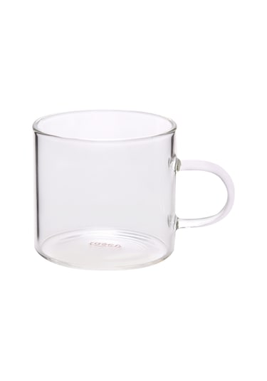 Bambum Sette 6 Kişilik Espresso Fincanı