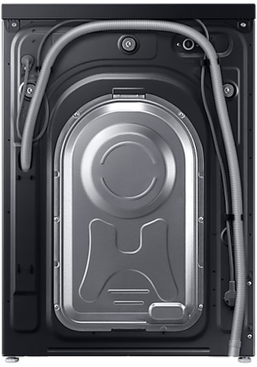 Samsung WW90CGC04DABAH 9 KG 1400 Devir Çamaşır Makinesi