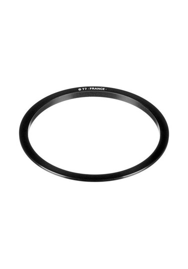 Cokin P Series Filter Holder Adapter Ring 77Mm (P477)