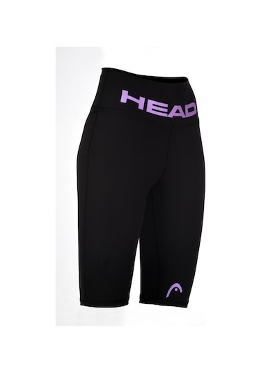 Head Kadın Biker Spor Tayt