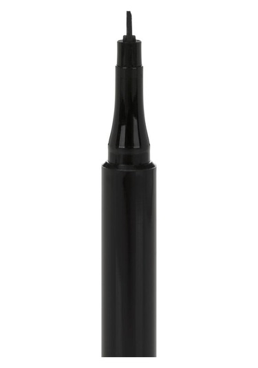 Maybelline New York Microblade Pen Kaş Kalemi 120 Brown