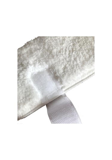 COD-EX Cam Peluş Takımı 45 cm