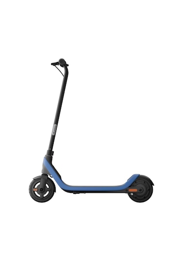 Ninebot C2 Lite Elektrikli Çocuk Scooter
