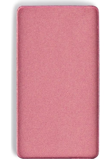Inglot Freedom System Radiant Skin Face Blush 303rsfb