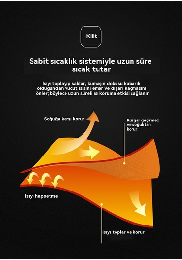 Erkek Termal Polar Ceket Soğuğa Dayanıklı Dik Yakalı Rahat Kesim Silueti Güzelleştirirerkek Termal Polar Ceket Soğuğa Dayanıklı Dik Yakalı Rahat Kesim Silueti Güzelleştirir Mavi