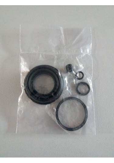 Ford Connect Kaliper Tamir Takımı Arka