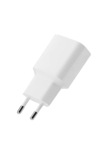 Xiaomi 5v 2a Mdy-08-eo Micro Usb Hızlı Şarj Seti