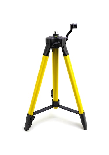 Dawreek Lazer Tripot