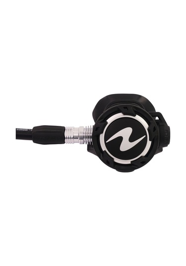 Aqualung Helix Pro INT