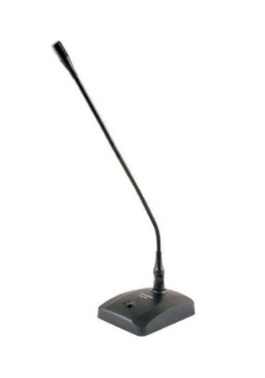 Westa Wm-380 Profosyonel Melodili Masaüstü Mikrofon