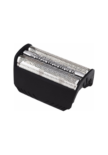 Braun 30B Uyumlu Tıraş Makinesi Yedek Başlığı
