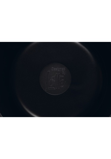 Beeztees Dbl Köpek Mama Su Kabı, Mat Siyah Paslanmaz Çelik, Siyah Mermer Görünümlü, 17,5cm, 350ml