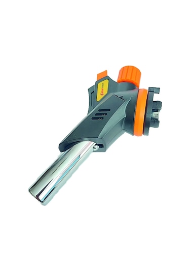 Turbo Torch Pürmüz Çakmak Diğer