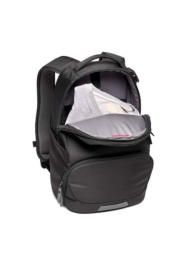 Manfrotto Advanced Active Backpack III Sırt Çantası