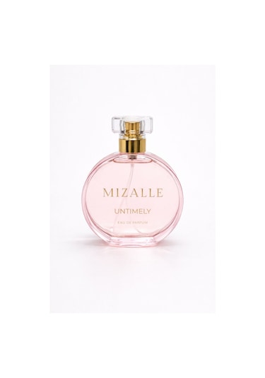 Standart Mizella Untimely Kreasyon Parfüm 100 Ml Çiçeksi