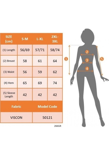 Kadın Uzun Kollu Derin V Yaka Ön Kısa Arka Uzun Viskon Bluz Siyah