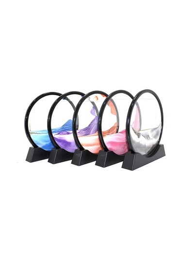 Sulu Kumsaati Alk1074a