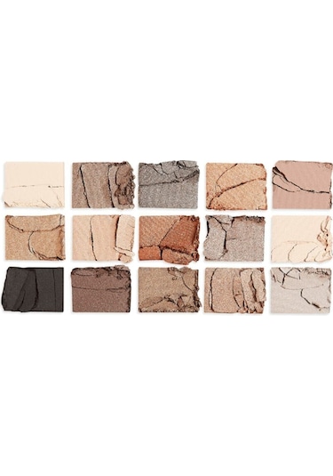 Revolution Far Paleti - Reloaded Iconic 2.0