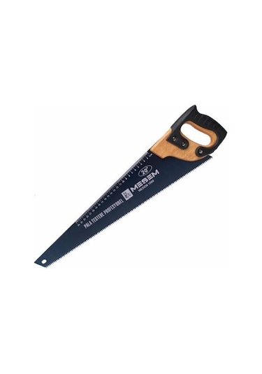 Meşem Pala Testere 500 MM 1880