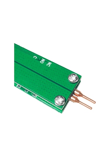 Gatherco Nokta Kaynak Kalemi Makinesi Kaynak 18650 Pil Nokta Kaynak Kalemi Dıy Entegre El Tipi Nokta Kaynak Makinesi