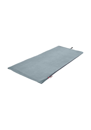 Coleman Uyku Tulumu Strat 50f Polar Gri C003 Çok Renkli