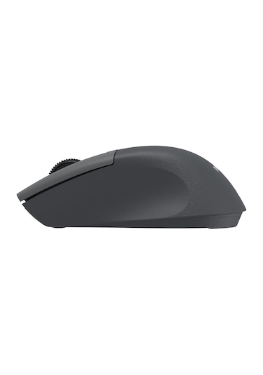 Philips SPK7528 Kablosuz Bluetooth 1600DPI 5 Tuşlu Sessiz Optik Mouse